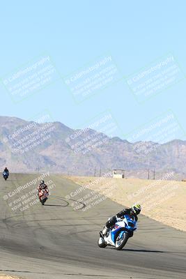 media/Mar-18-2022-2WTD (Fri) [[841662f9b2]]/C Group/Session 1 Turn 10 Braking Zone/